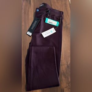 Liverpool Jacqueline Skinny Pant